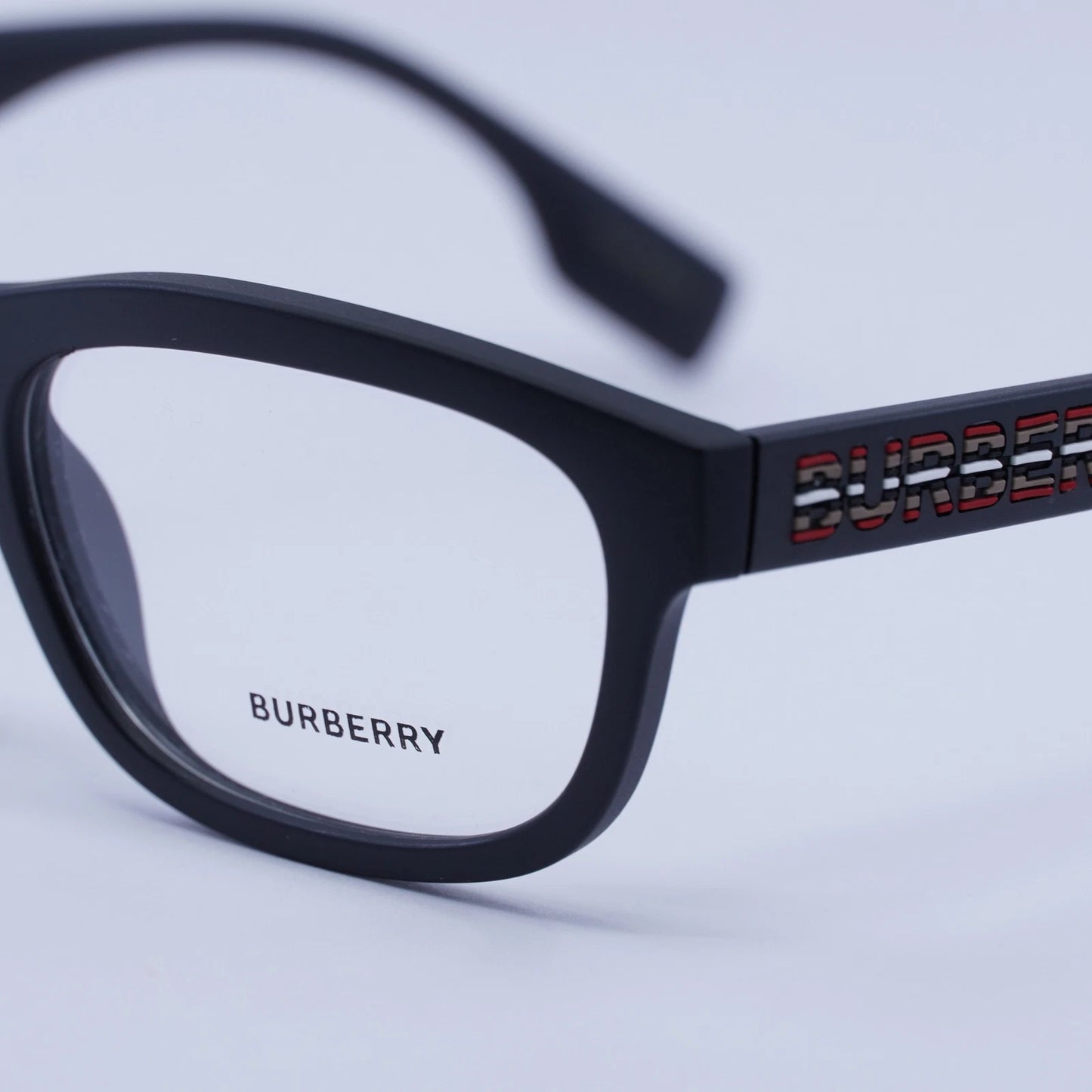 Burberry 0BE2385U-3464 54mm New Eyeglasses