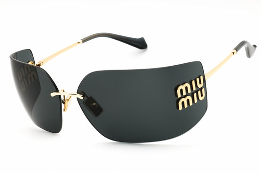 Miu Miu 0MU 54YS-5AK5S0 80mm