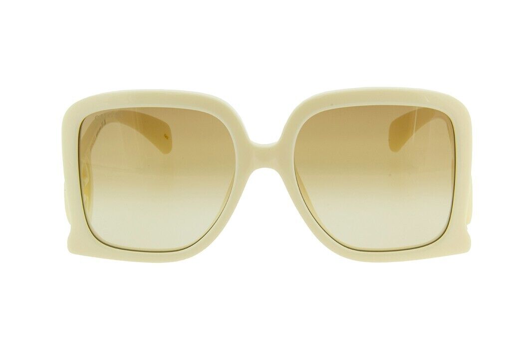Gucci GG1326S-002-58 58mm New Sunglasses