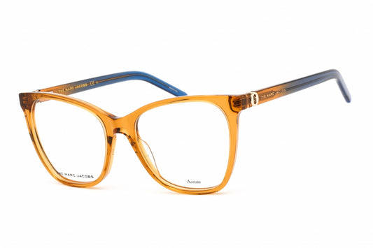 Marc Jacobs MARC 600-03LG 00 52mm New Eyeglasses