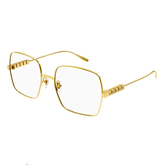 Gucci GG1434o-001 55mm