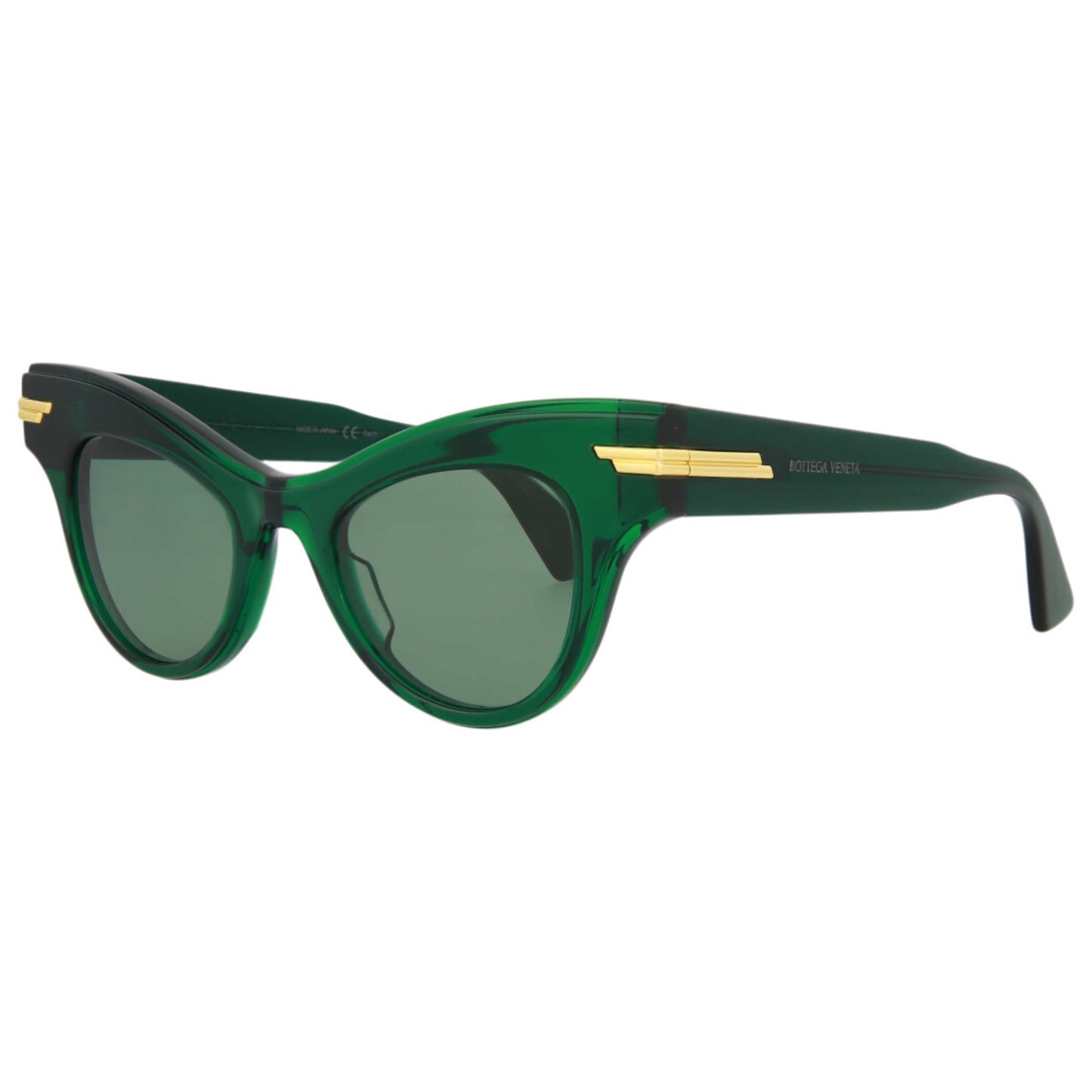 Bottega Veneta BV1004S-30007851-005 47mm