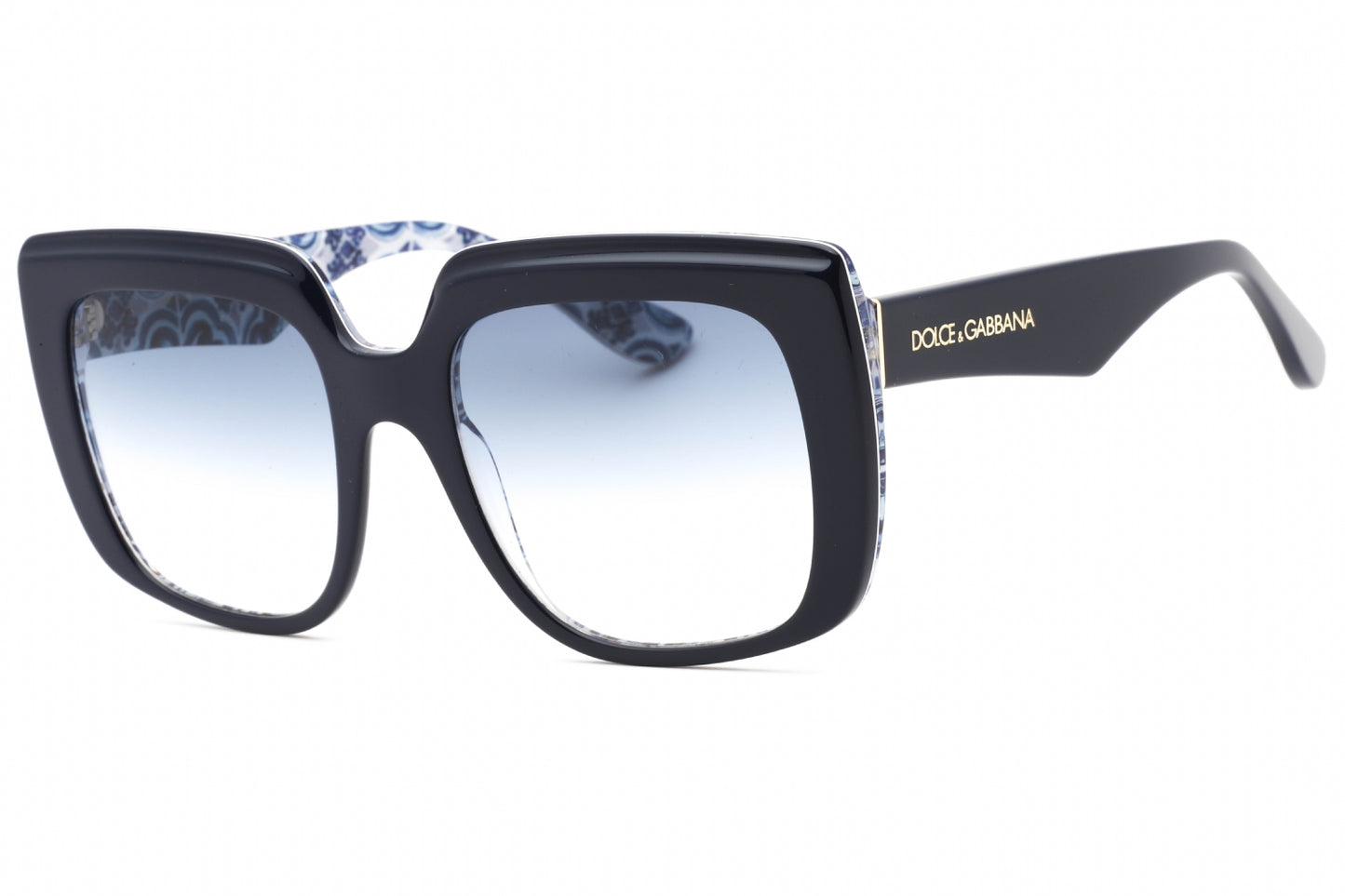 Dolce & Gabbana-0DG4414-341419