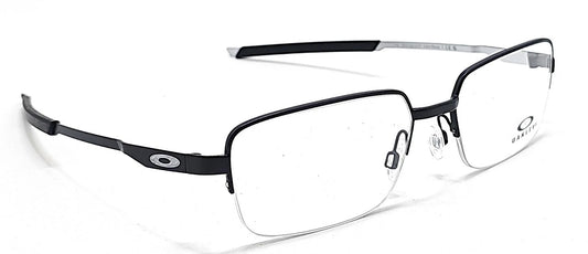 Oakley 0OX3100-310001-57 57mm New Eyeglasses