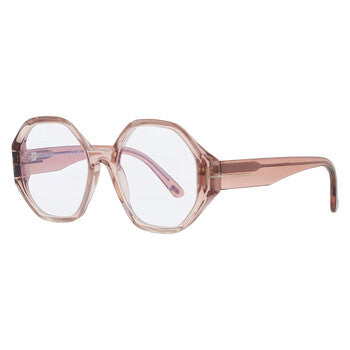 Tom Ford FT5967-B 072 53 53mm
