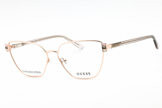 Guess GU2969-028 56mm New Eyeglasses