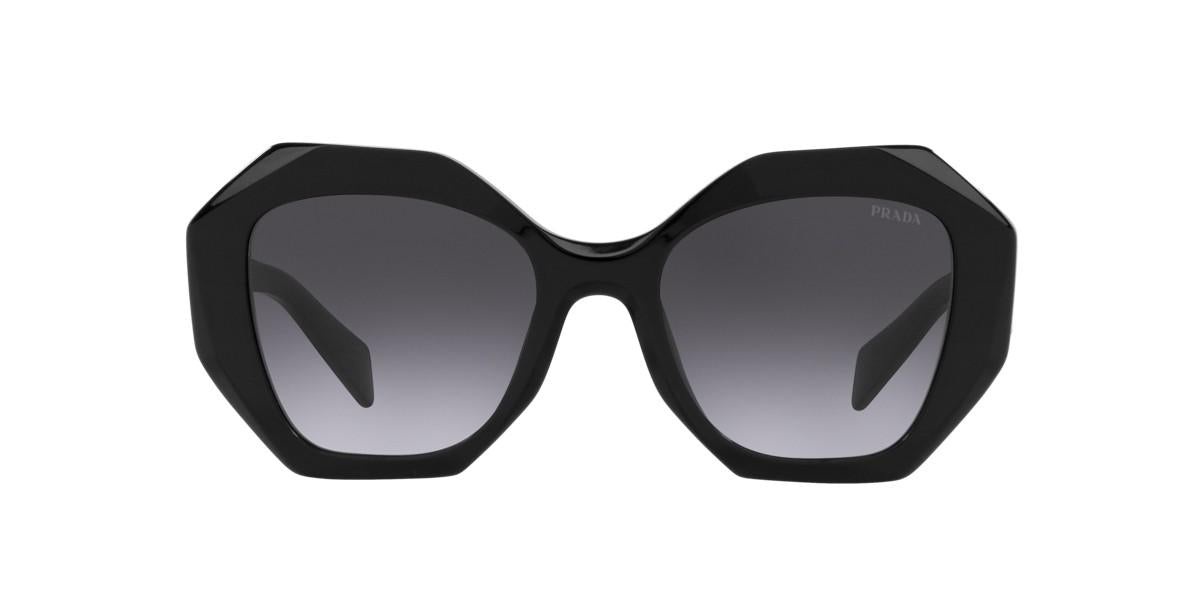 Prada PR16WS-1AB5D1-53 53