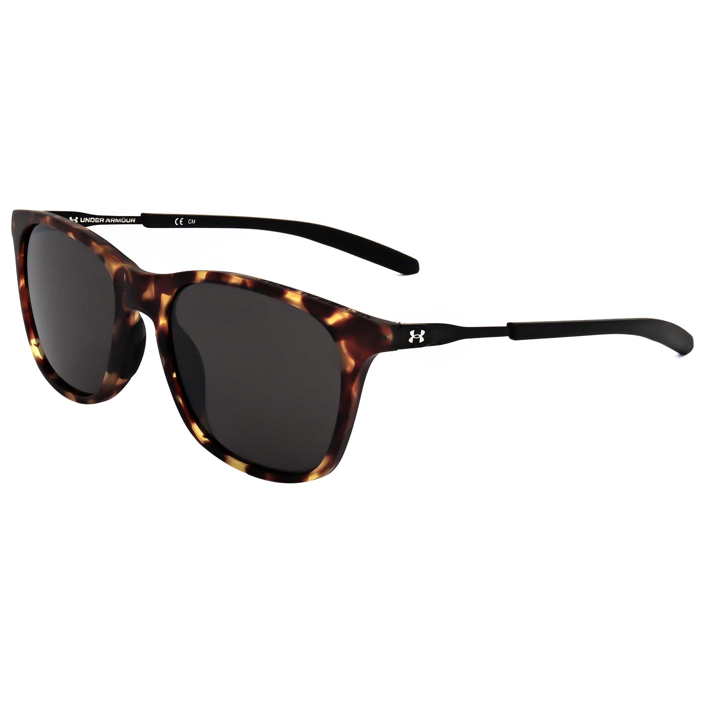 Under Armour UAGAMUT-086-54 54mm
