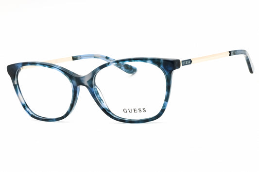 Guess GU50194-092 55mm New Eyeglasses