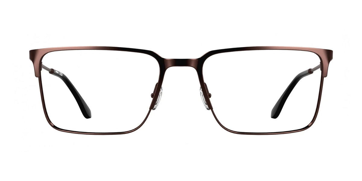 Lacoste L2321-601-56 56