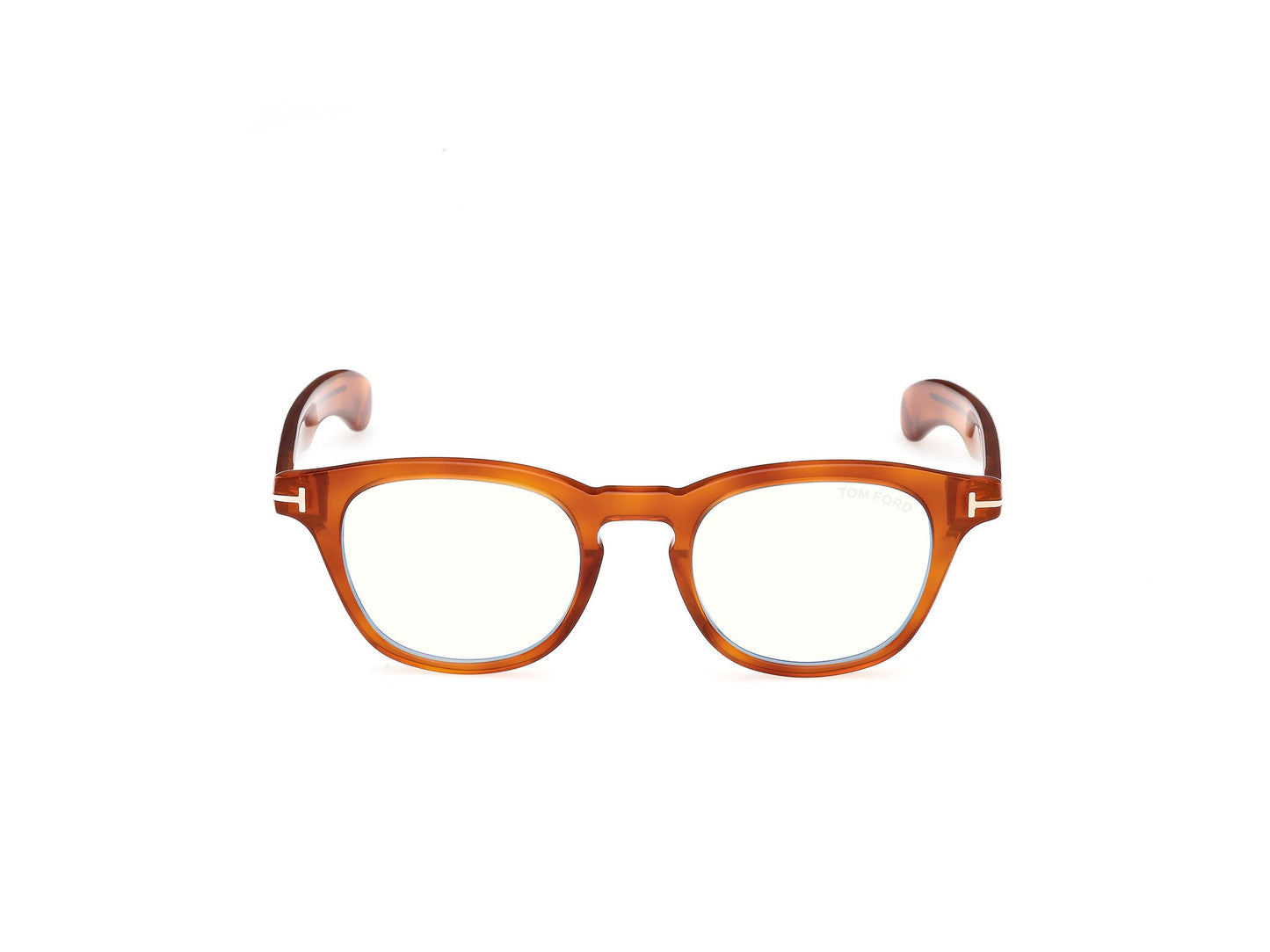 Tom Ford FT5976-B-47053 47mm New Eyeglasses