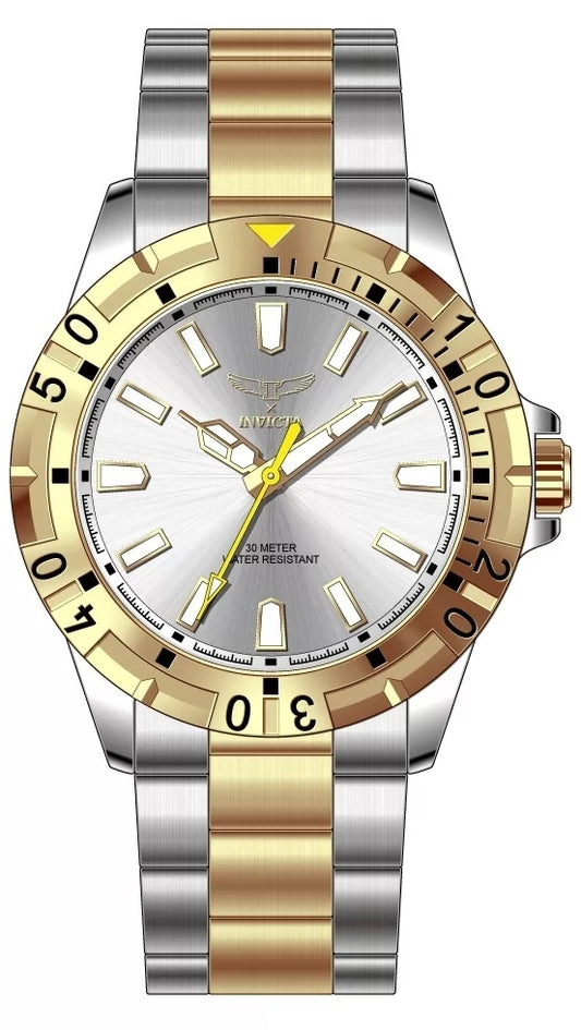 Invicta Specialty-69036 42