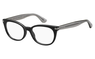 Tommy Hilfiger TH1519-08A18 50mm New Eyeglasses