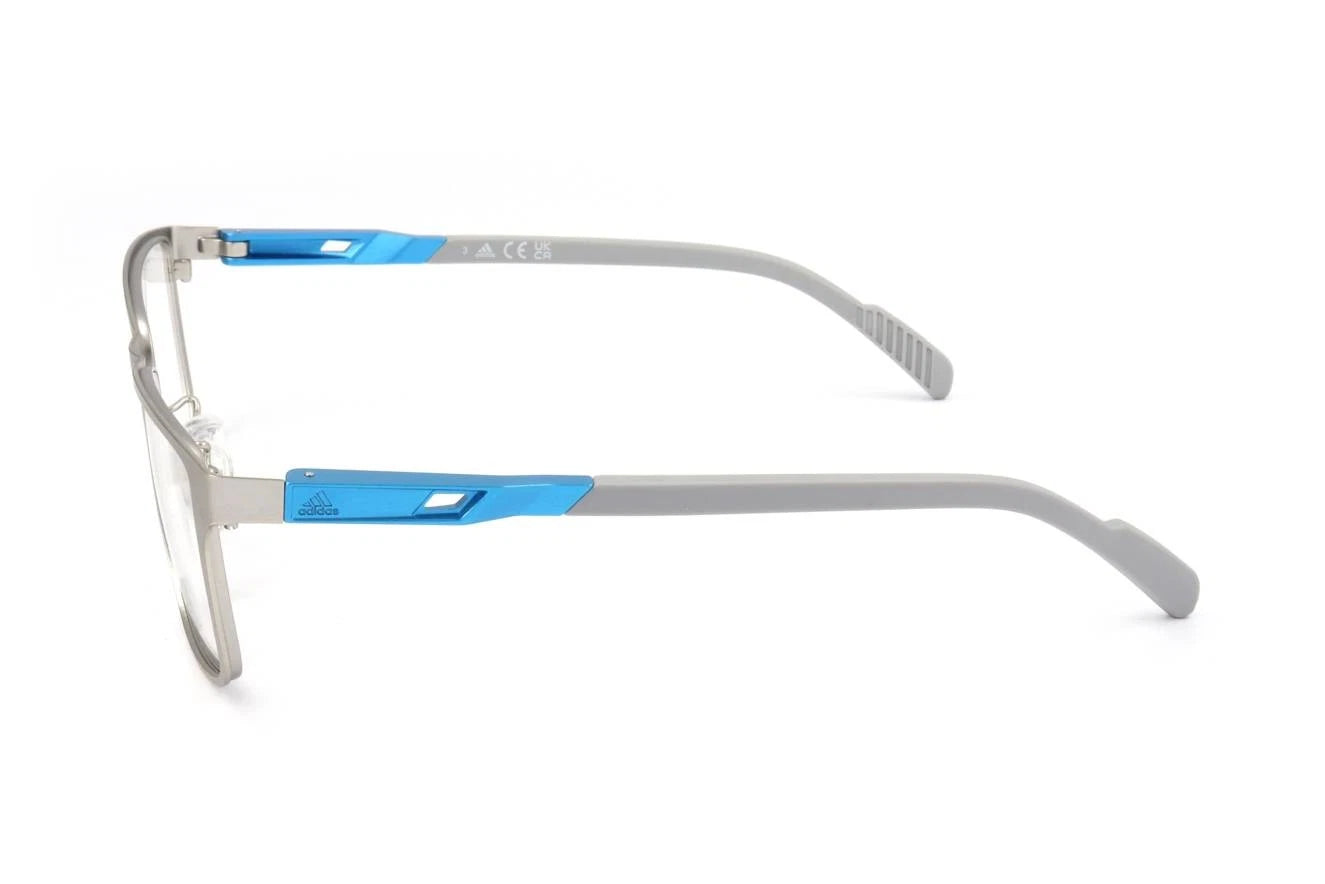 Adidas SP5021-017-54 0mm New Eyeglasses