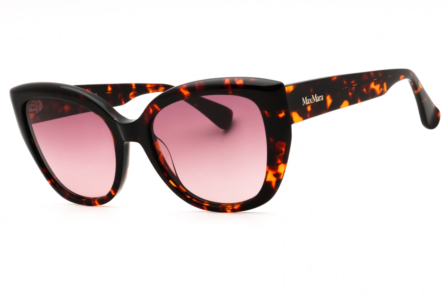 Max Mara MM0040-54T 54mm New Sunglasses