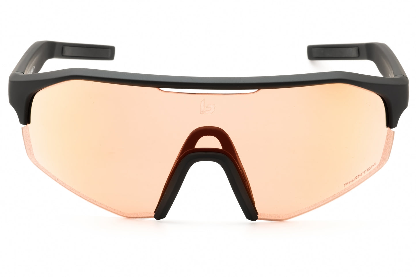 Bolle Lightshifter -BS020009 mm