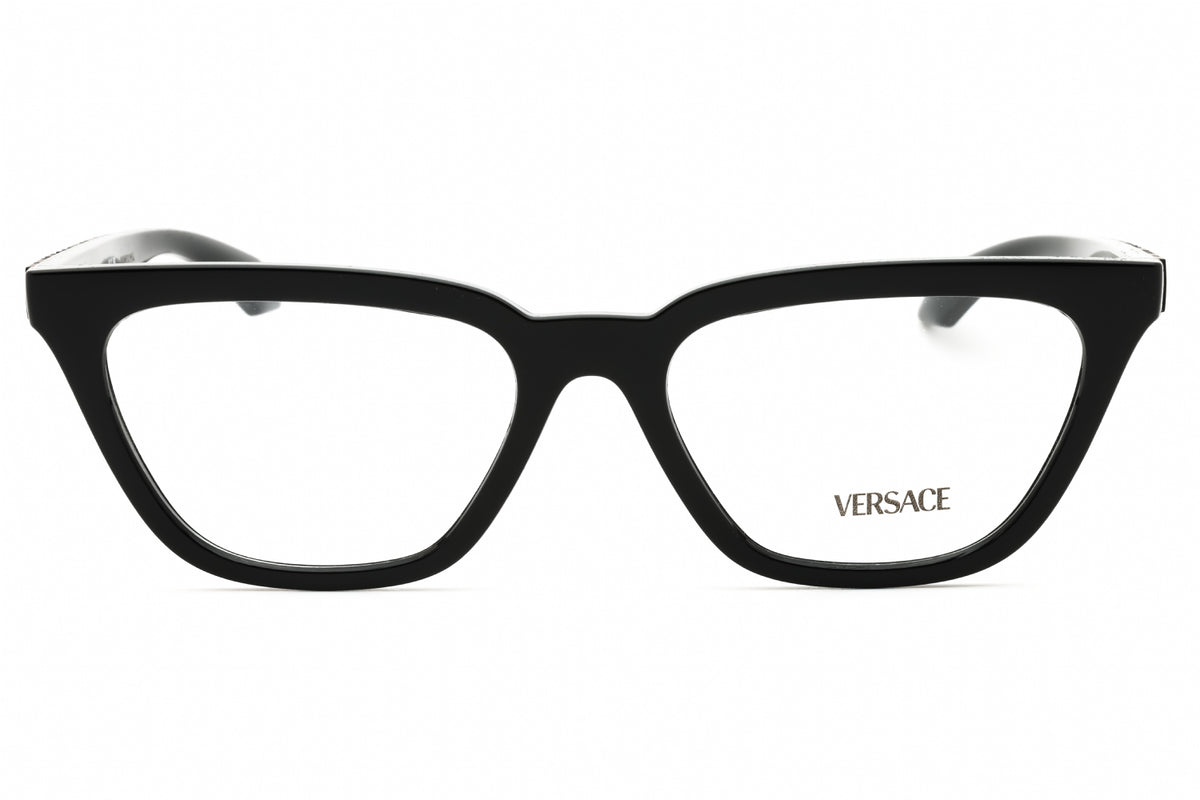 Versace 0VE3352U-GB1 53