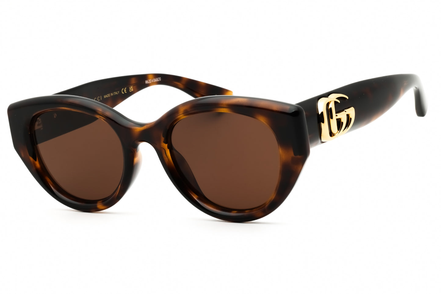 Gucci GG1976SK-003 52mm