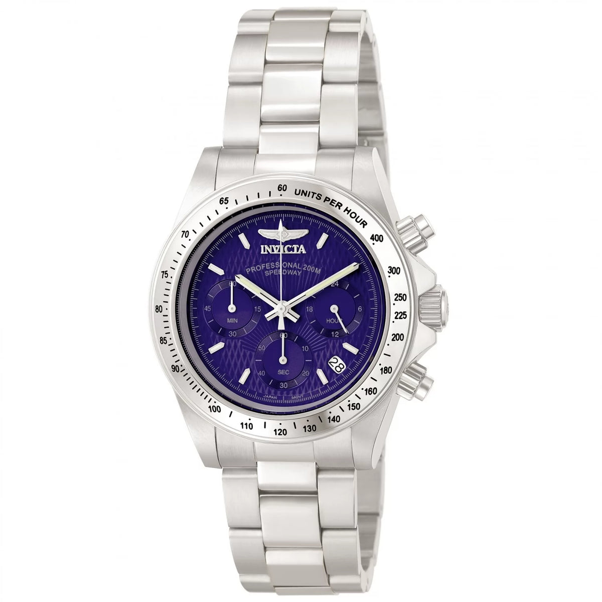 Invicta Speedway-9329 39.5
