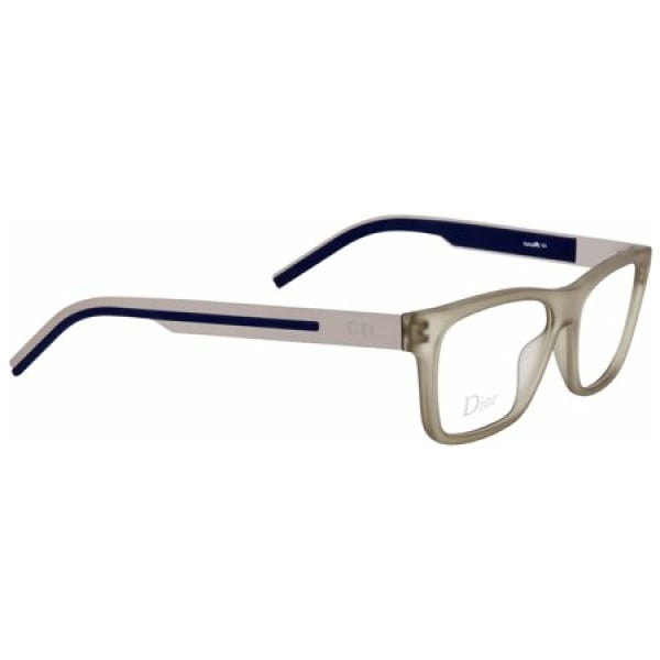 Christian Dior BLACKTIE184-J1Y-54  New Eyeglasses