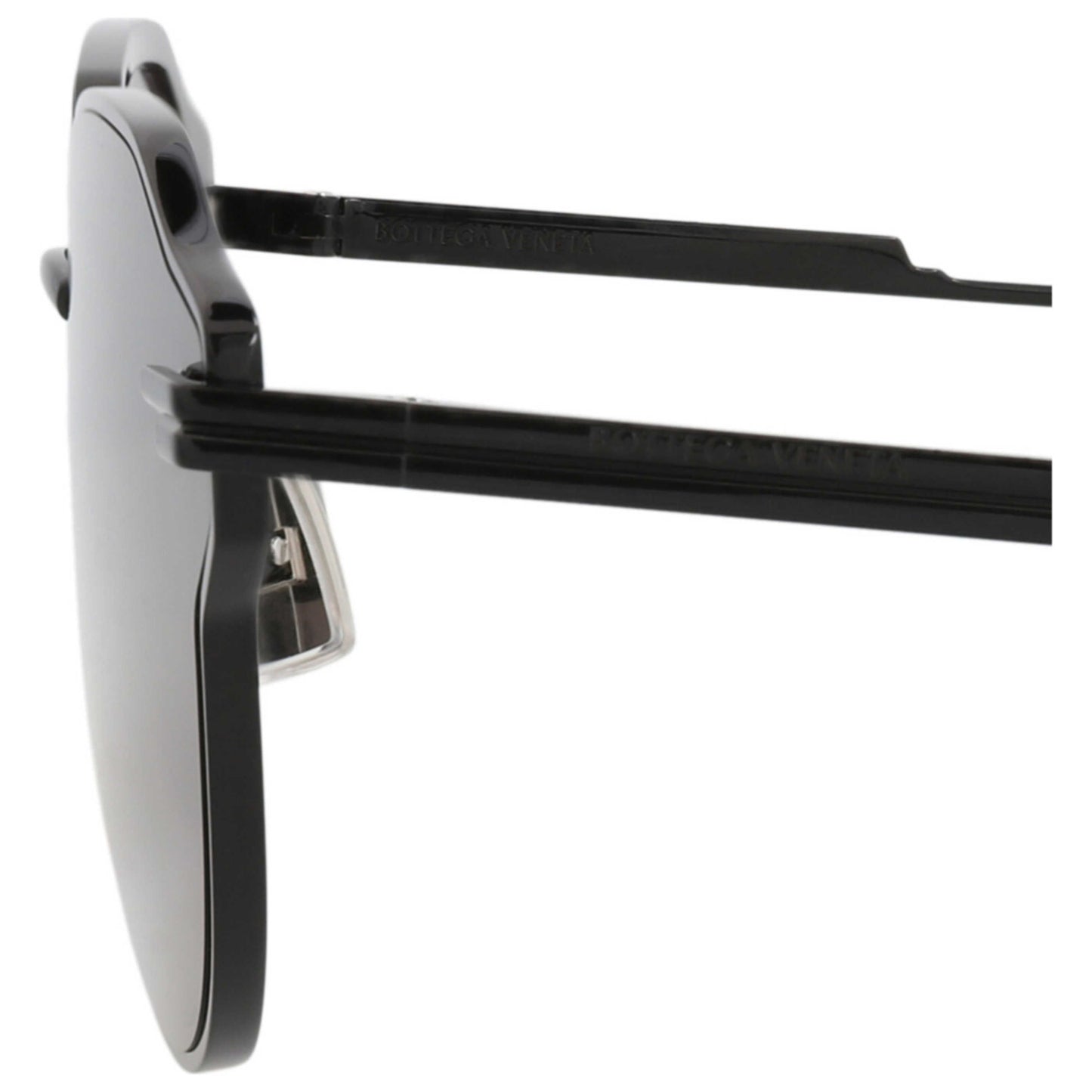 Bottega Veneta BV1271S-30014555-001 63mm