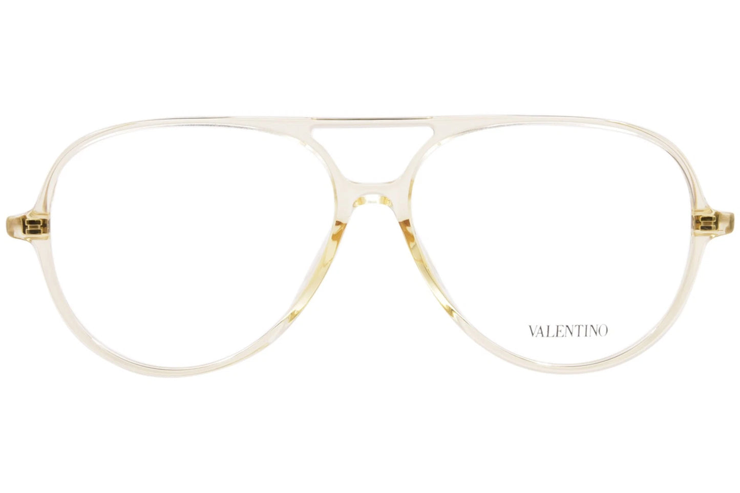 Valentino VG0023o-004 56mm