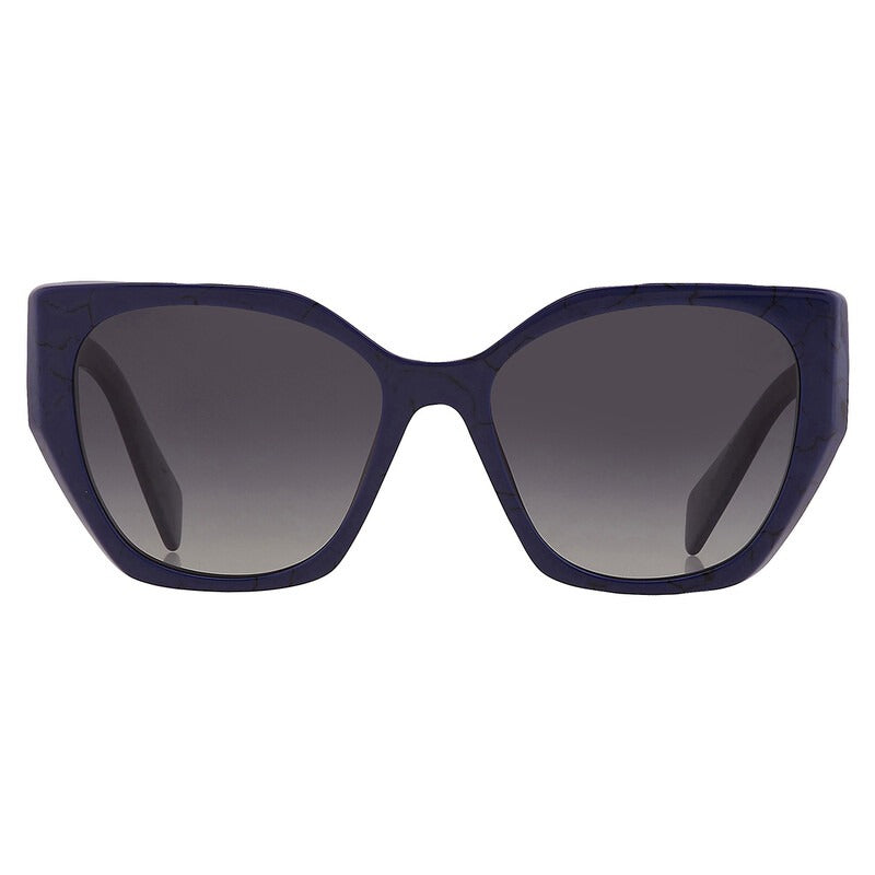Prada 0PR19ZS-18D5W1-55 55