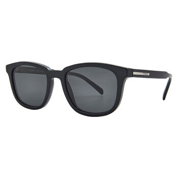 Prada PR A21S 16K08Z 53 53mm