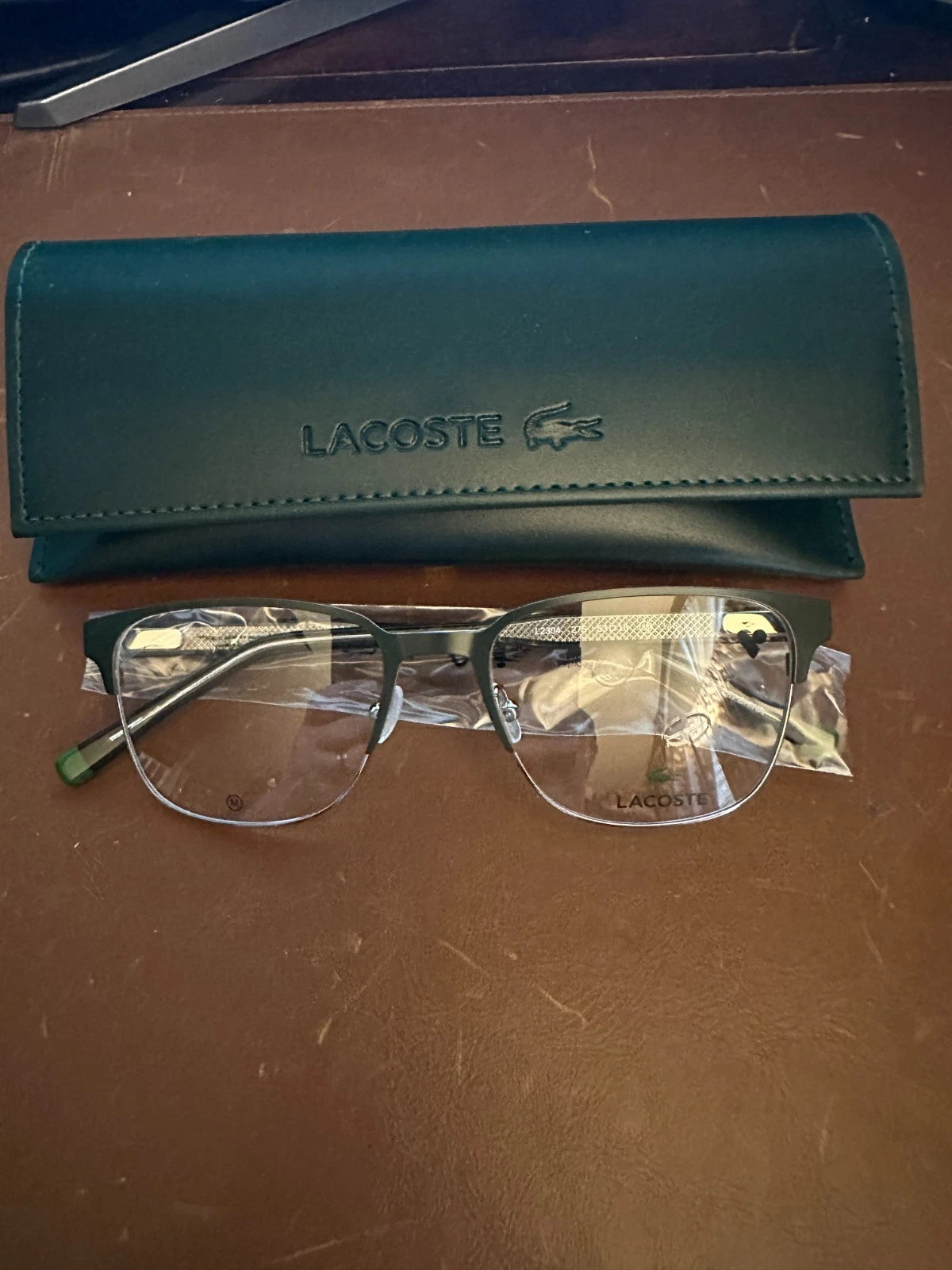 Lacoste L2304-275 53