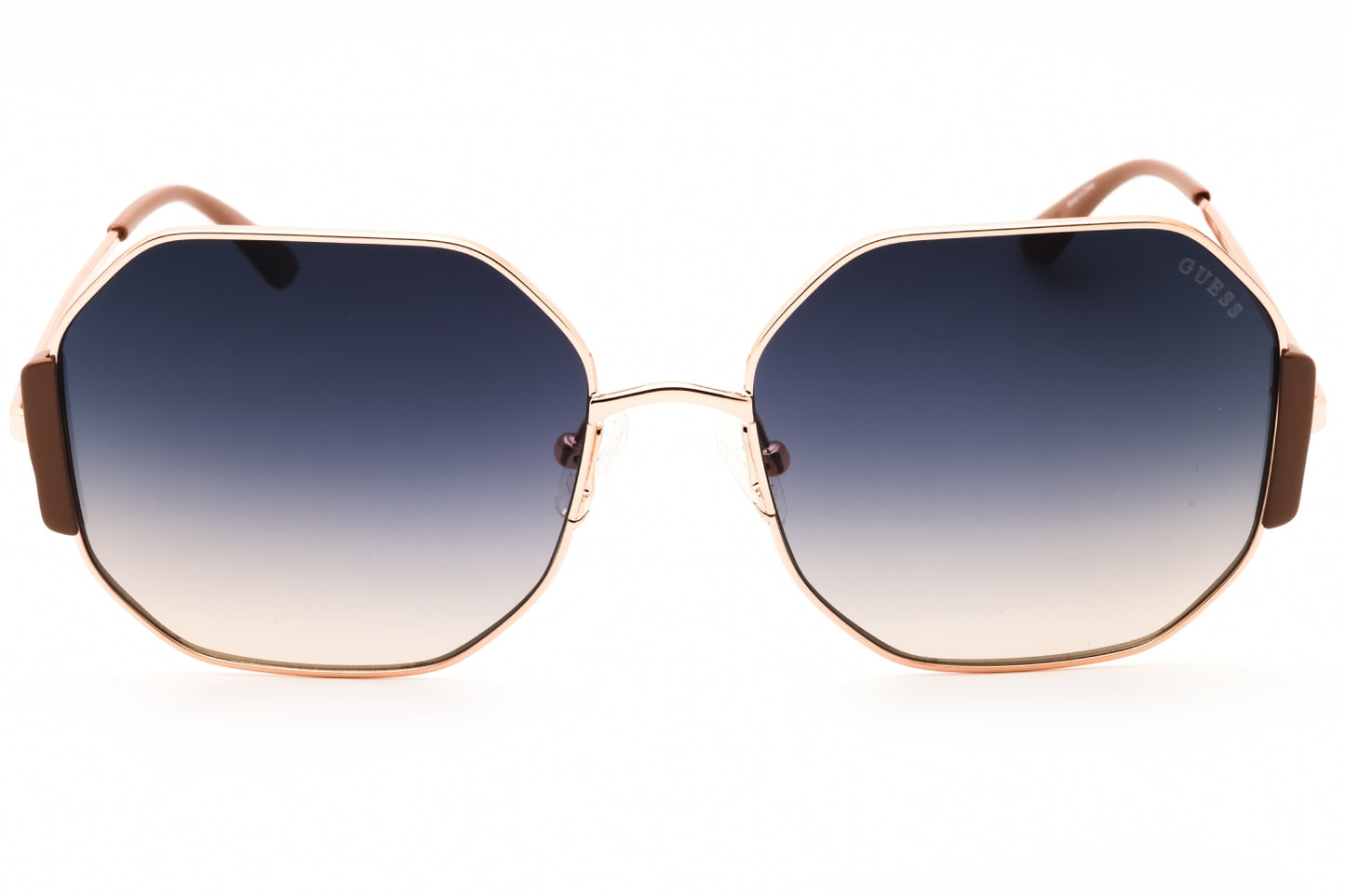 Guess Factory GF6196-28W 60mm
