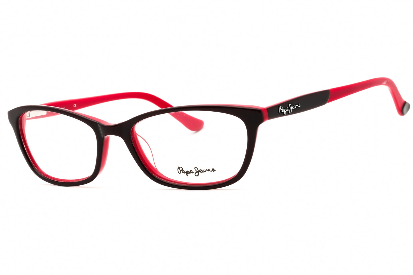 Pepe Jeans PJ3172-MILA-C3 51mm New Eyeglasses