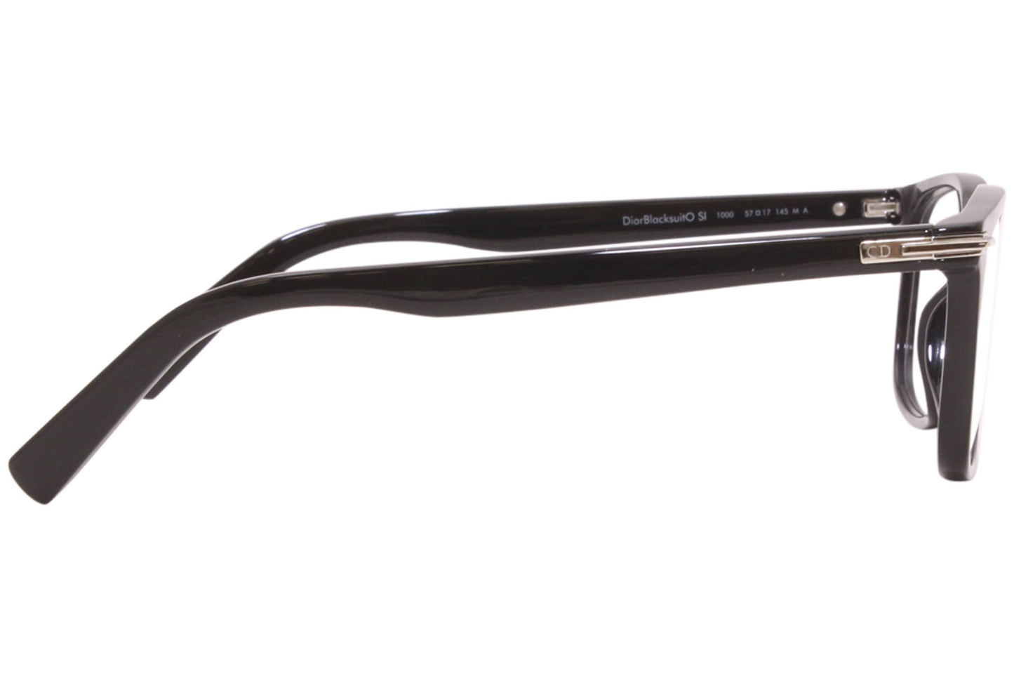 DIOR-DM50008I-001-55