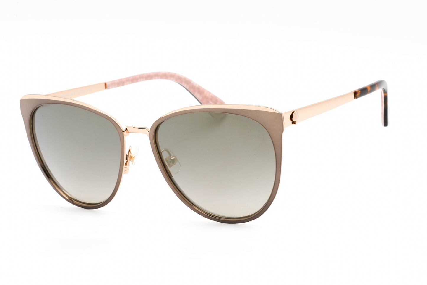 Kate Spade JABREA/S-006J FQ 57mm New Sunglasses