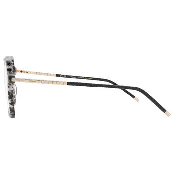 Chopard VCH348M 03KU 55 55mm