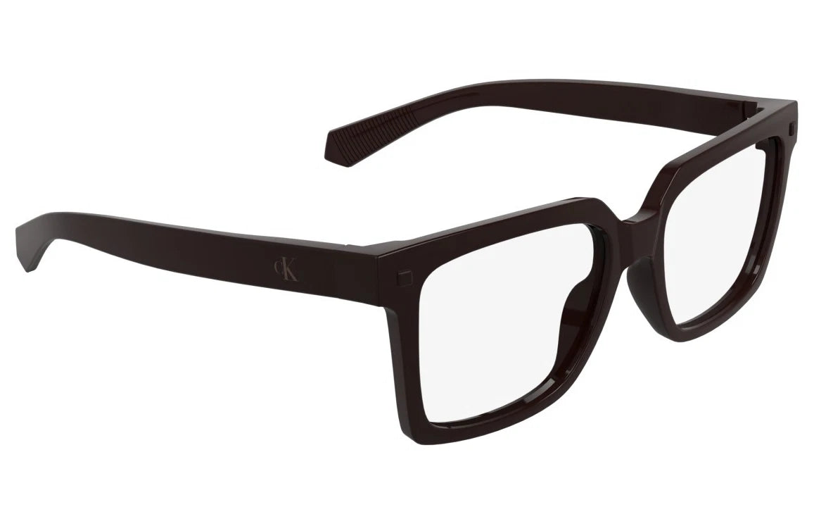 Calvin Klein CKJ25630 210 53