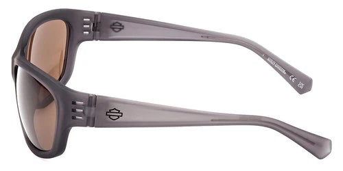 Harley Davidson HD0982X-20H 61mm New Sunglasses