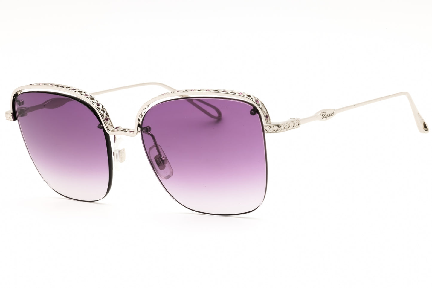 Chopard SCHD45S-579 57mm