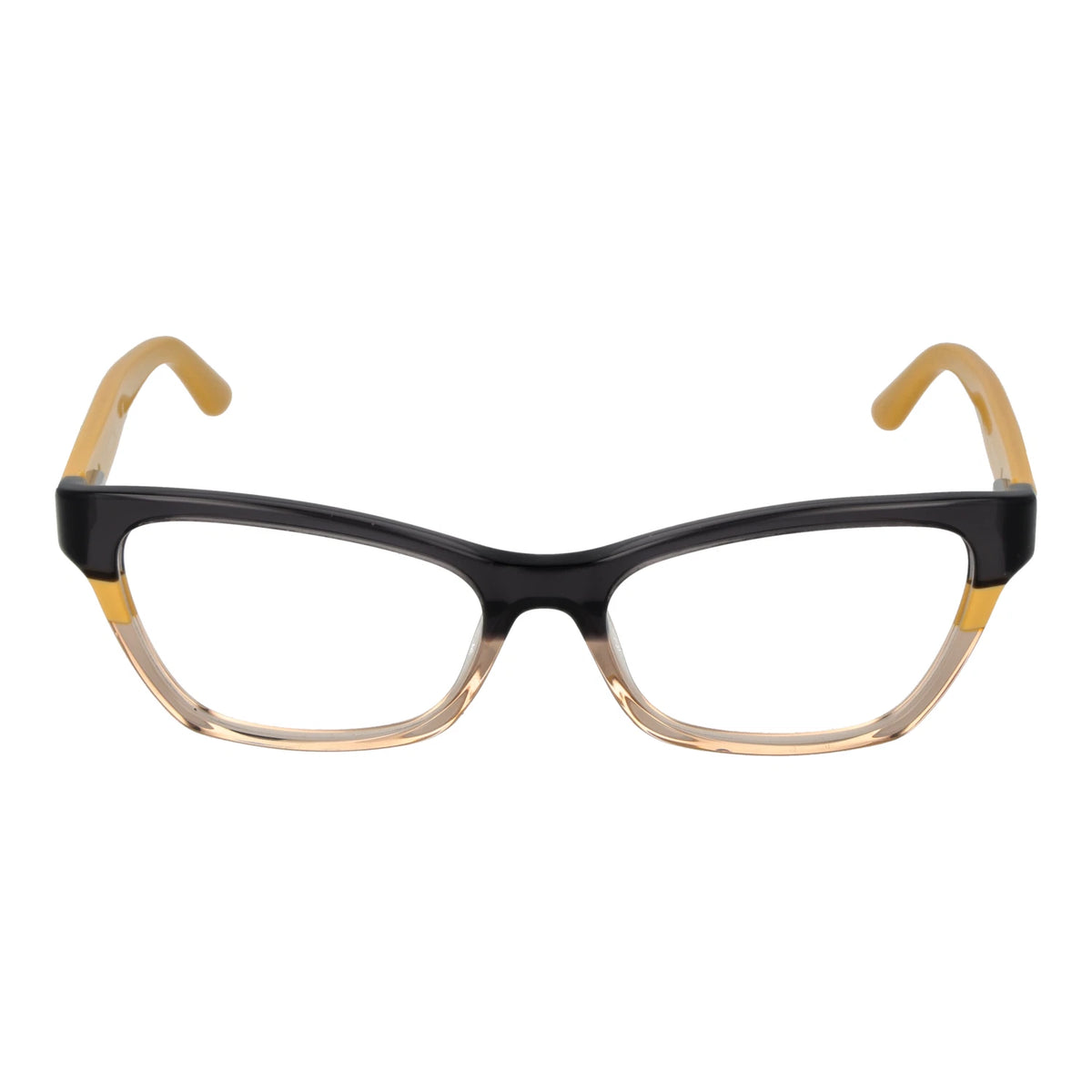 Guess GU2979-041-54 54