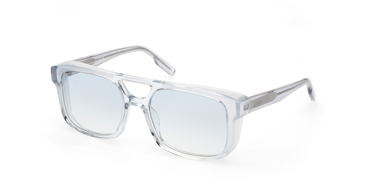 Ermenegildo Zegna EZ0209-5786W 57