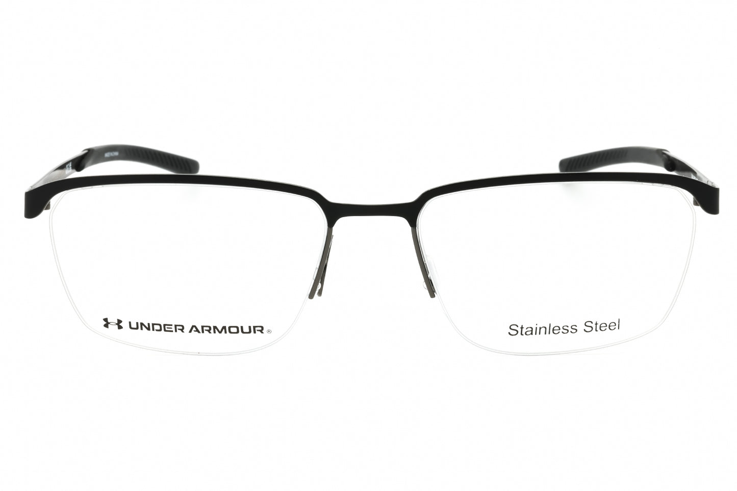 Under Armour UA 5051/G-0003 00 57mm New Eyeglasses