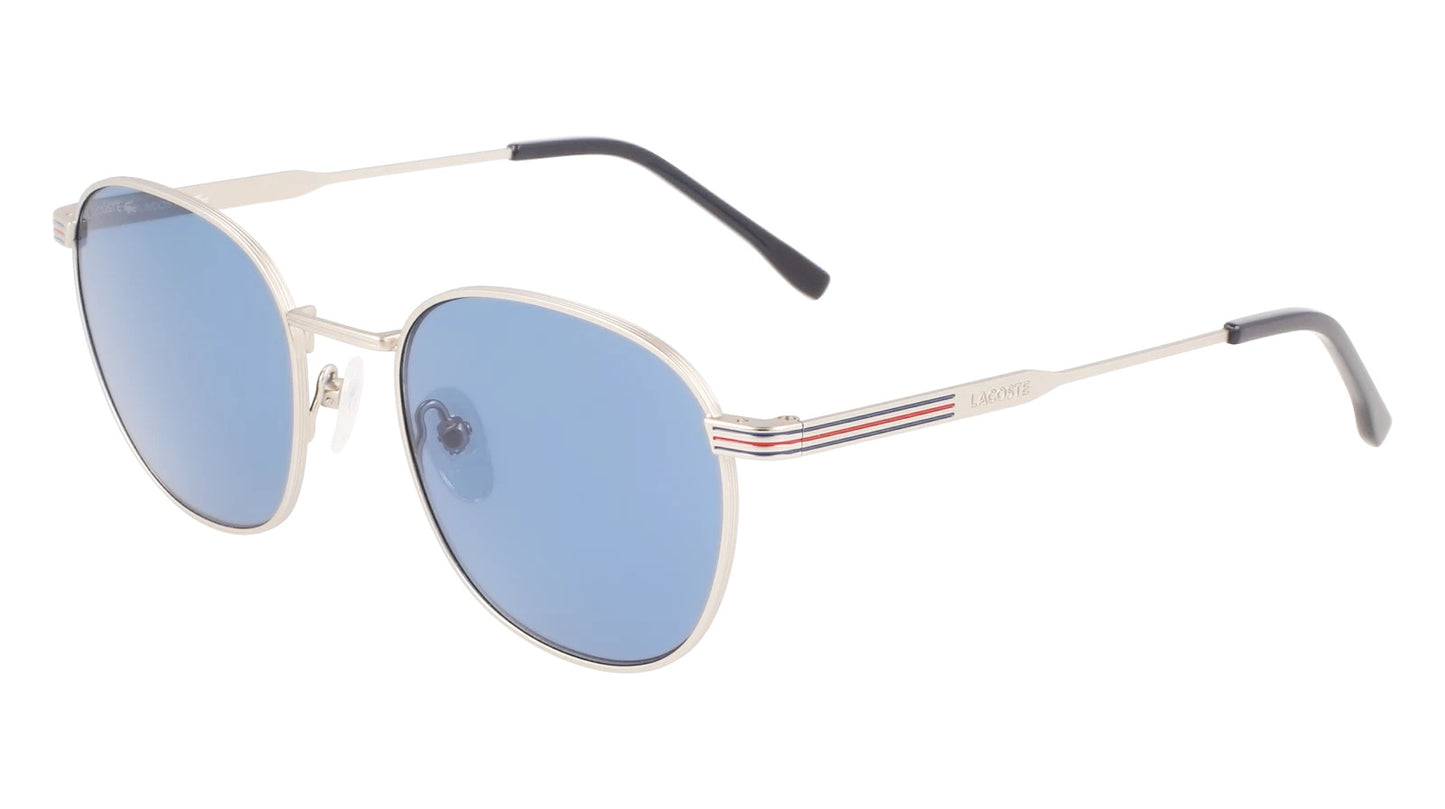Lacoste L251S-012-5220 52mm New Sunglasses