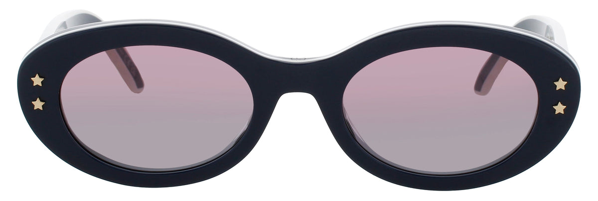 Dior DIORPACIFIC B4I 30G2 51