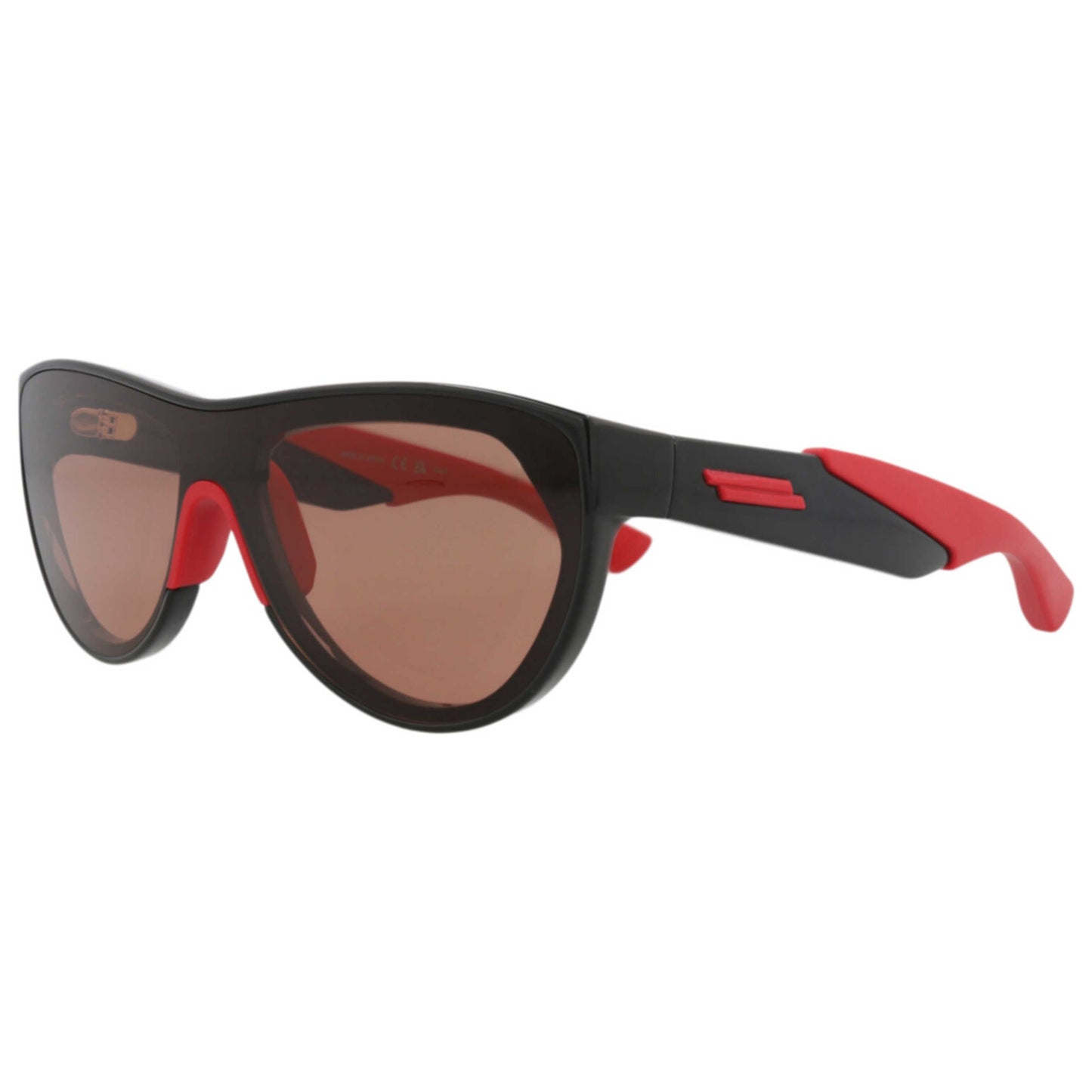 Bottega Veneta BV1234S-30014284-004 99mm