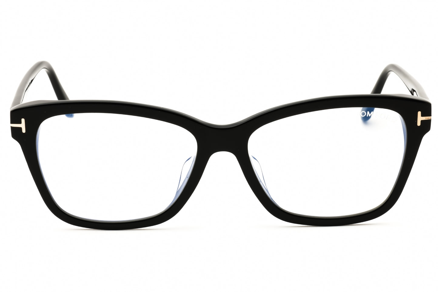 Tom Ford FT5597-F-B-001 54mm