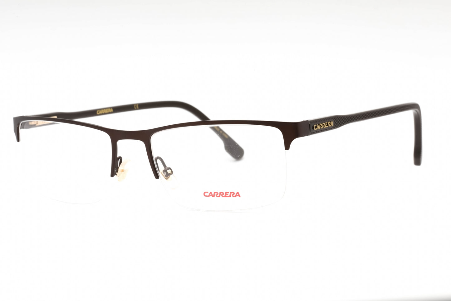 Carrera CARRERA 243-009Q 00 55mm New Eyeglasses