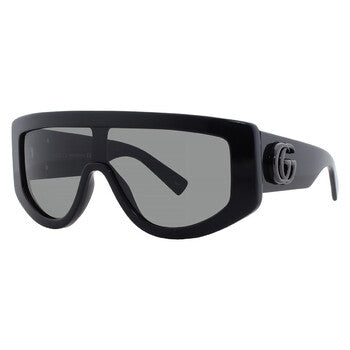 Gucci GG1950S-001-99 99mm