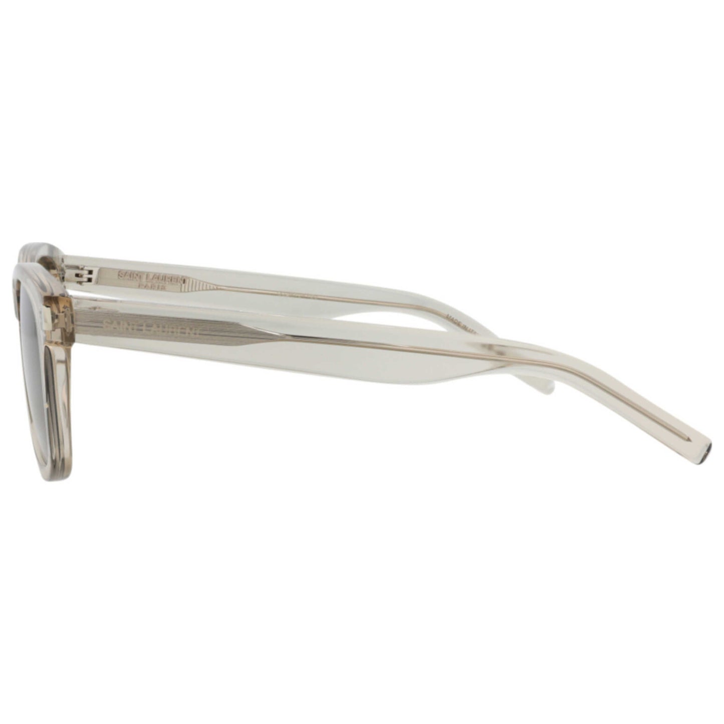 Saint Laurent SL51-30000167-080 50mm