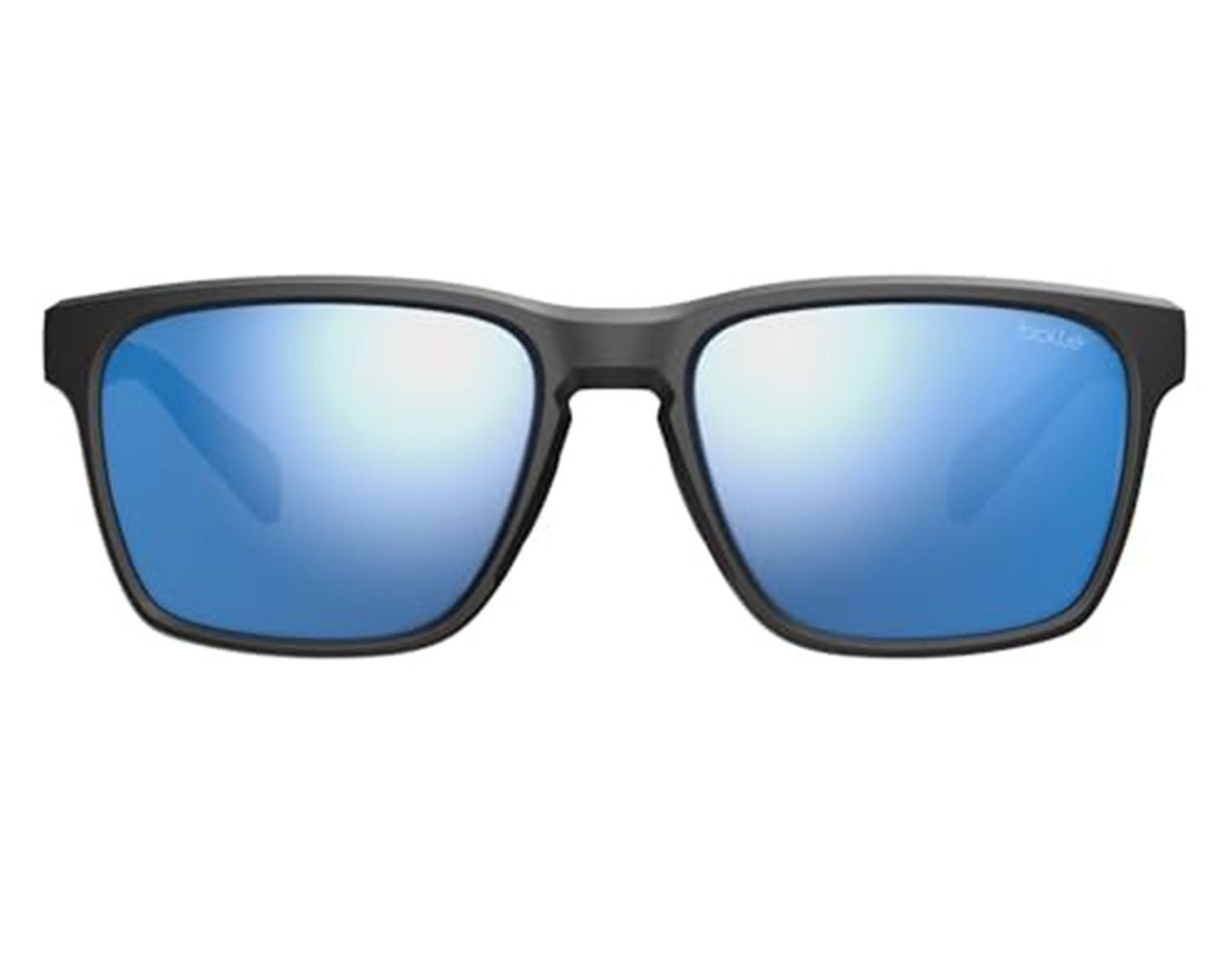 Bolle BS044004 57mm New Sunglasses