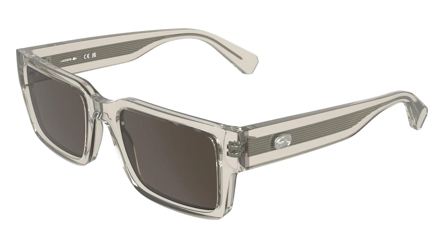 Lacoste L6089S-265-5520 55mm
