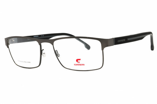 Carrera CARRERA 8884-0R80 00 57mm New Eyeglasses